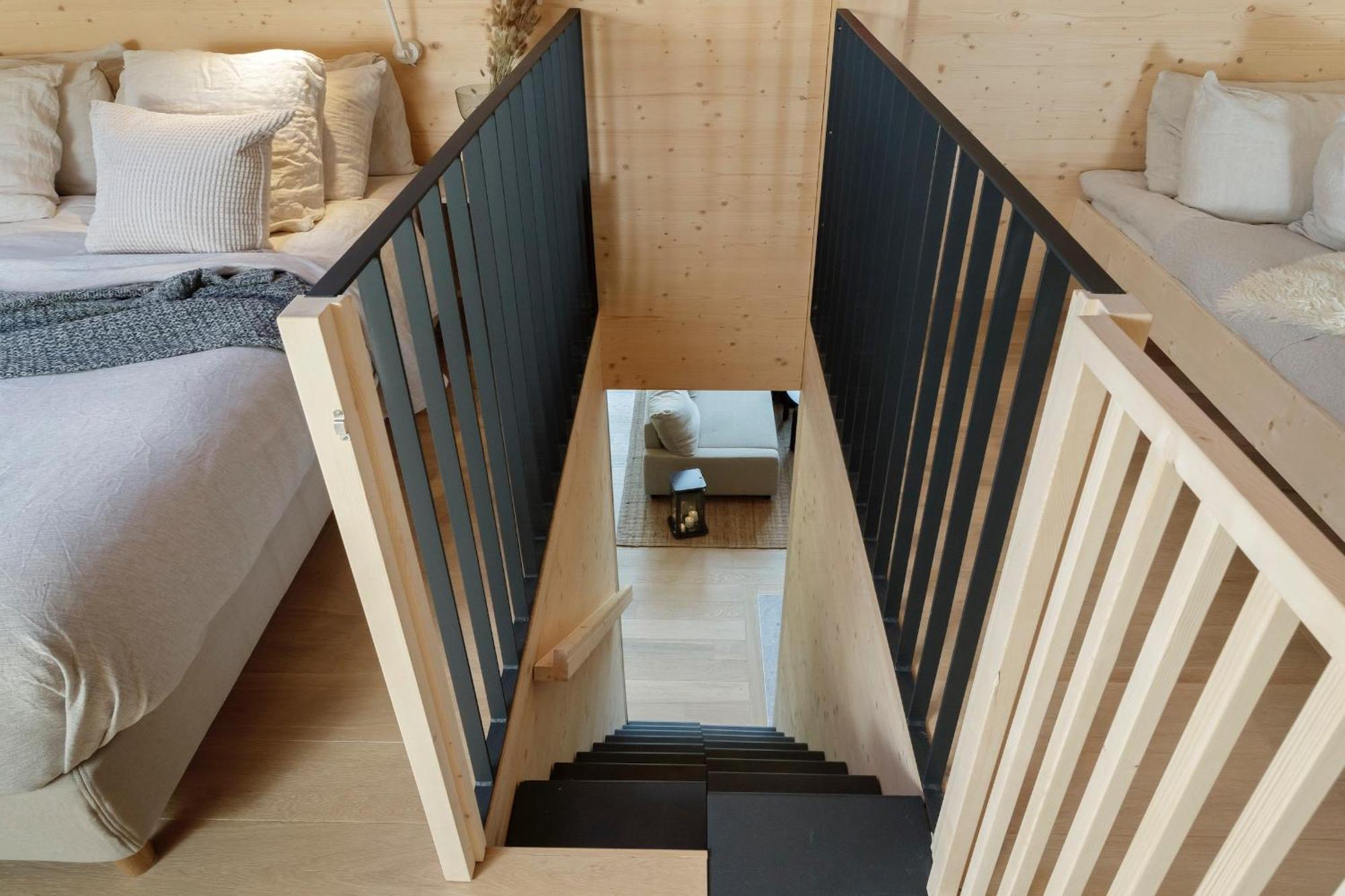 Hellochalet - Chalet Northern Lights - Family Ski Chalet With Garden Walking Distance Lift ヴァルトゥルナンシュ エクステリア 写真