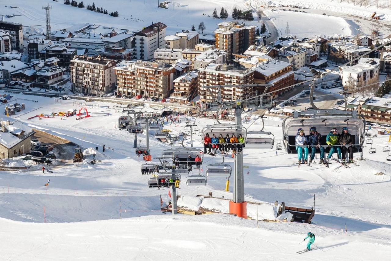 Hellochalet - Chalet Northern Lights - Family Ski Chalet With Garden Walking Distance Lift ヴァルトゥルナンシュ エクステリア 写真