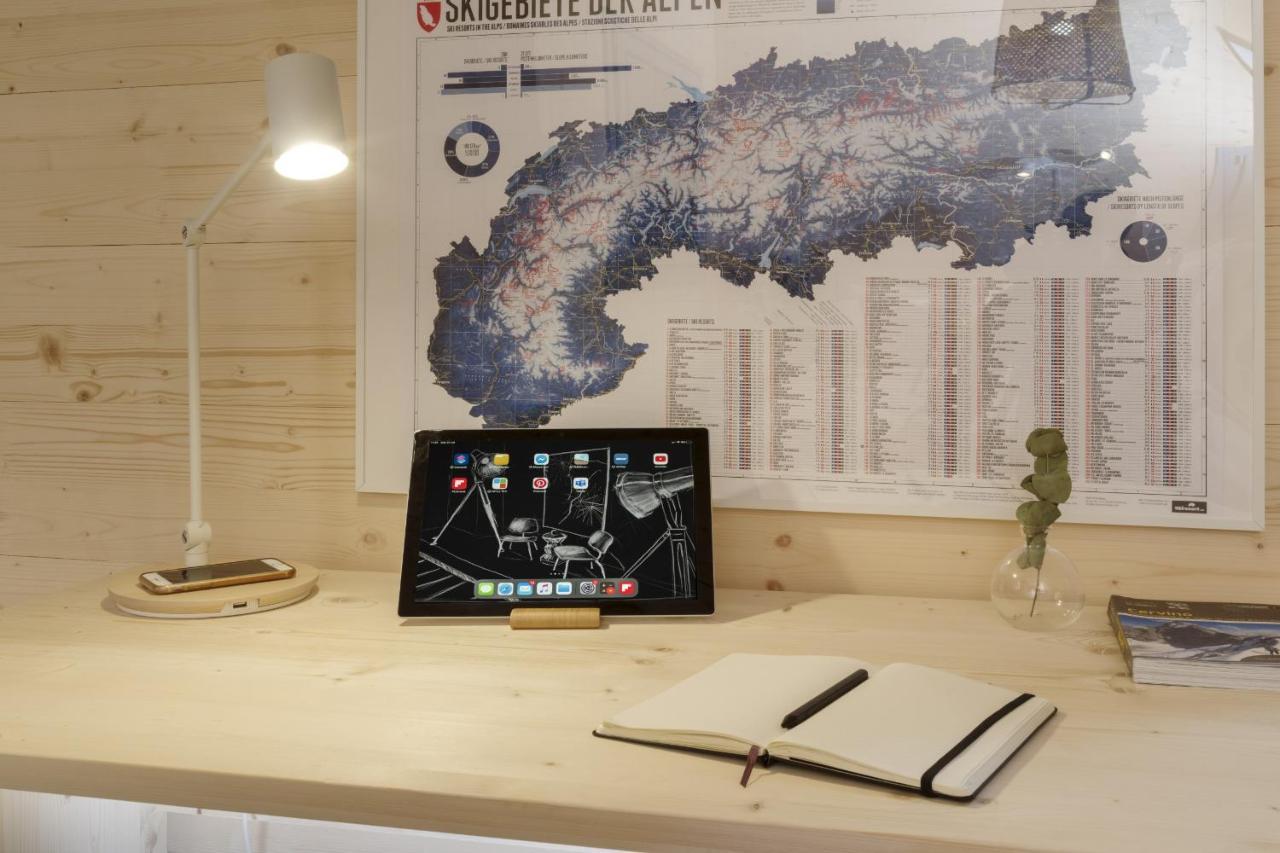 Hellochalet - Chalet Northern Lights - Family Ski Chalet With Garden Walking Distance Lift ヴァルトゥルナンシュ エクステリア 写真
