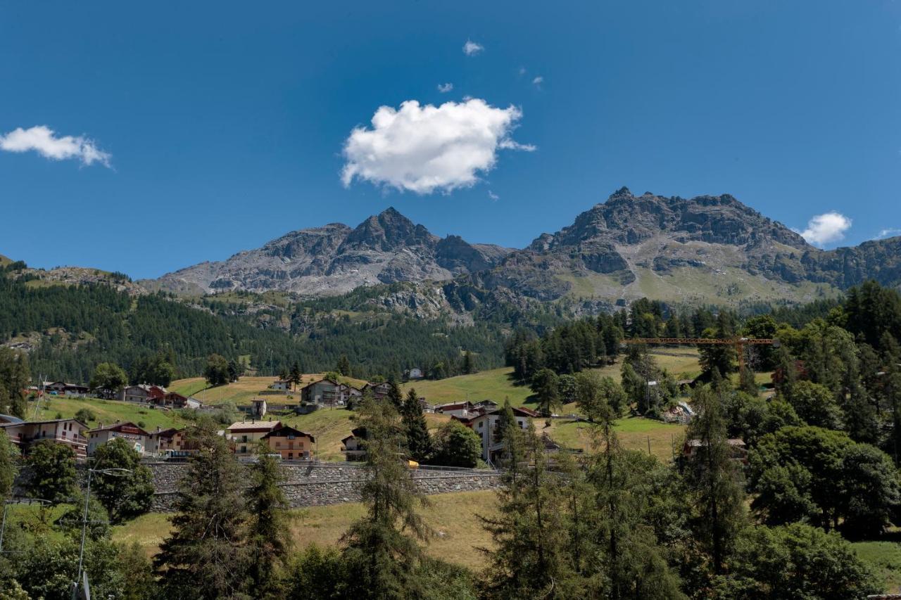 Hellochalet - Chalet Northern Lights - Family Ski Chalet With Garden Walking Distance Lift ヴァルトゥルナンシュ エクステリア 写真