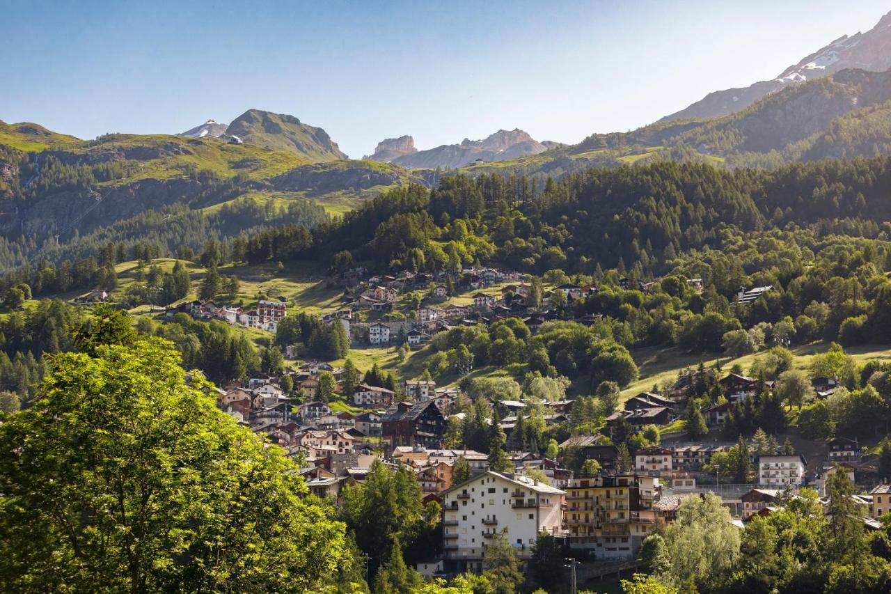 Hellochalet - Chalet Northern Lights - Family Ski Chalet With Garden Walking Distance Lift ヴァルトゥルナンシュ エクステリア 写真