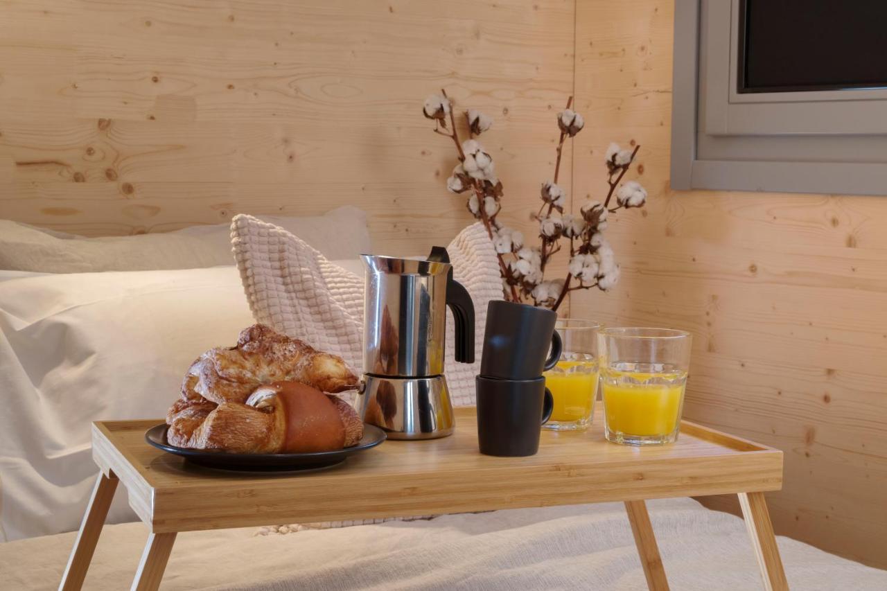 Hellochalet - Chalet Northern Lights - Family Ski Chalet With Garden Walking Distance Lift ヴァルトゥルナンシュ エクステリア 写真